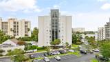 6165 Carrier Drive - Photo 1