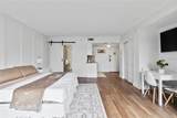 6165 Carrier Drive - Photo 10