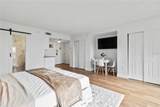 6165 Carrier Drive - Photo 11