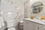 6165 Carrier Drive - Photo 12