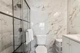6165 Carrier Drive - Photo 13