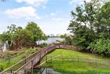 6165 Carrier Drive - Photo 16
