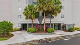 6165 Carrier Drive - Photo 17