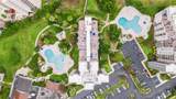 6165 Carrier Drive - Photo 18