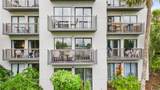 6165 Carrier Drive - Photo 20