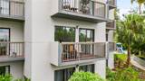 6165 Carrier Drive - Photo 22