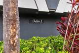 6165 Carrier Drive - Photo 25