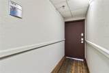 6165 Carrier Drive - Photo 3