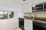 6165 Carrier Drive - Photo 4