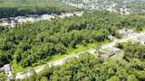 2598 Haulover Boulevard - Photo 10