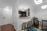 4221 Spruce Street - Photo 11