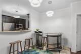 4221 Spruce Street - Photo 12