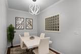 4221 Spruce Street - Photo 13