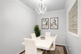 4221 Spruce Street - Photo 14