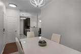 4221 Spruce Street - Photo 15