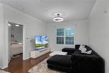 4221 Spruce Street - Photo 16