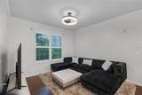 4221 Spruce Street - Photo 17