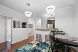 4221 Spruce Street - Photo 18