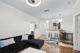 4221 Spruce Street - Photo 19