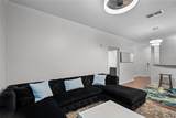 4221 Spruce Street - Photo 20