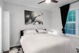 4221 Spruce Street - Photo 21