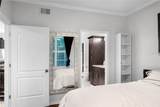 4221 Spruce Street - Photo 22