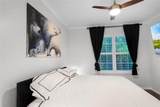 4221 Spruce Street - Photo 24