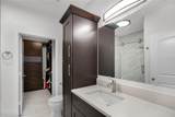 4221 Spruce Street - Photo 25