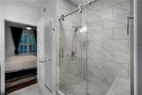 4221 Spruce Street - Photo 26