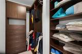 4221 Spruce Street - Photo 27