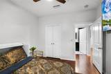 4221 Spruce Street - Photo 28