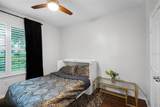 4221 Spruce Street - Photo 31