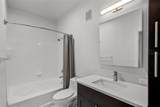4221 Spruce Street - Photo 32