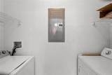 4221 Spruce Street - Photo 33