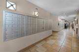 4221 Spruce Street - Photo 34