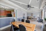 4221 Spruce Street - Photo 35