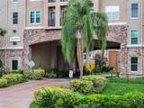 4221 Spruce Street - Photo 4