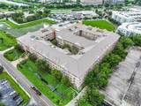 4221 Spruce Street - Photo 44