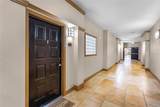 4221 Spruce Street - Photo 6