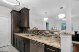 4221 Spruce Street - Photo 8
