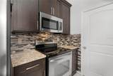 4221 Spruce Street - Photo 9
