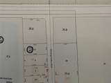 865 State Road 434 - Photo 2
