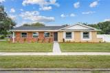 274 Ranger Boulevard - Photo 1