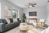 274 Ranger Boulevard - Photo 10
