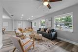 274 Ranger Boulevard - Photo 12