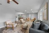 274 Ranger Boulevard - Photo 13