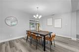 274 Ranger Boulevard - Photo 14