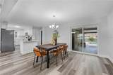 274 Ranger Boulevard - Photo 15