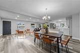274 Ranger Boulevard - Photo 17