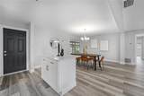 274 Ranger Boulevard - Photo 18